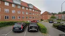 Lejlighed til leje, Vejle Centrum, &lt;span class=&quot;blurred street&quot; onclick=&quot;ProcessAdRequest(1234396)&quot;&gt;&lt;span class=&quot;hint&quot;&gt;Se vej-navn&lt;/span&gt;[xxxxxxxxxx]&lt;/span&gt;