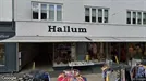 Lejlighed til leje, Esbjerg Centrum, &lt;span class=&quot;blurred street&quot; onclick=&quot;ProcessAdRequest(1234408)&quot;&gt;&lt;span class=&quot;hint&quot;&gt;Se vej-navn&lt;/span&gt;[xxxxxxxxxx]&lt;/span&gt;