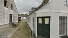 Lejlighed til leje, Hjørring, &lt;span class=&quot;blurred street&quot; onclick=&quot;ProcessAdRequest(1234445)&quot;&gt;&lt;span class=&quot;hint&quot;&gt;Se vej-navn&lt;/span&gt;[xxxxxxxxxx]&lt;/span&gt;