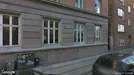 Lejlighed til leje, Aalborg Centrum, &lt;span class=&quot;blurred street&quot; onclick=&quot;ProcessAdRequest(1234454)&quot;&gt;&lt;span class=&quot;hint&quot;&gt;Se vej-navn&lt;/span&gt;[xxxxxxxxxx]&lt;/span&gt;