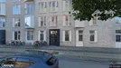 Lejlighed til leje, København SV, <span class="blurred street" onclick="ProcessAdRequest(1234486)"><span class="hint">Se vej-navn</span>[xxxxxxxxxx]</span>