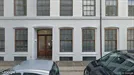 Lejlighed til leje, København K, &lt;span class=&quot;blurred street&quot; onclick=&quot;ProcessAdRequest(1234490)&quot;&gt;&lt;span class=&quot;hint&quot;&gt;Se vej-navn&lt;/span&gt;[xxxxxxxxxx]&lt;/span&gt;