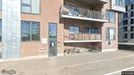 Lejlighed til leje, København SV, &lt;span class=&quot;blurred street&quot; onclick=&quot;ProcessAdRequest(1234543)&quot;&gt;&lt;span class=&quot;hint&quot;&gt;Se vej-navn&lt;/span&gt;[xxxxxxxxxx]&lt;/span&gt;