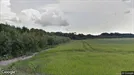 Lejlighed til leje, Silkeborg, &lt;span class=&quot;blurred street&quot; onclick=&quot;ProcessAdRequest(1234570)&quot;&gt;&lt;span class=&quot;hint&quot;&gt;Se vej-navn&lt;/span&gt;[xxxxxxxxxx]&lt;/span&gt;