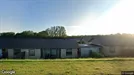 Lejlighed til leje, Aalborg Øst, &lt;span class=&quot;blurred street&quot; onclick=&quot;ProcessAdRequest(1234611)&quot;&gt;&lt;span class=&quot;hint&quot;&gt;Se vej-navn&lt;/span&gt;[xxxxxxxxxx]&lt;/span&gt;