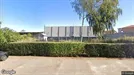 Lejlighed til leje, Randers NV, &lt;span class=&quot;blurred street&quot; onclick=&quot;ProcessAdRequest(1234719)&quot;&gt;&lt;span class=&quot;hint&quot;&gt;Se vej-navn&lt;/span&gt;[xxxxxxxxxx]&lt;/span&gt;