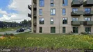 Lejlighed til leje, Silkeborg, &lt;span class=&quot;blurred street&quot; onclick=&quot;ProcessAdRequest(1234722)&quot;&gt;&lt;span class=&quot;hint&quot;&gt;Se vej-navn&lt;/span&gt;[xxxxxxxxxx]&lt;/span&gt;