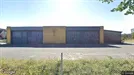 Lejlighed til leje, Randers NV, &lt;span class=&quot;blurred street&quot; onclick=&quot;ProcessAdRequest(1234724)&quot;&gt;&lt;span class=&quot;hint&quot;&gt;Se vej-navn&lt;/span&gt;[xxxxxxxxxx]&lt;/span&gt;