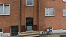 Lejlighed til leje, Vejle Centrum, &lt;span class=&quot;blurred street&quot; onclick=&quot;ProcessAdRequest(1234770)&quot;&gt;&lt;span class=&quot;hint&quot;&gt;Se vej-navn&lt;/span&gt;[xxxxxxxxxx]&lt;/span&gt;
