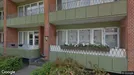 Lejlighed til leje, Herning, &lt;span class=&quot;blurred street&quot; onclick=&quot;ProcessAdRequest(1234774)&quot;&gt;&lt;span class=&quot;hint&quot;&gt;Se vej-navn&lt;/span&gt;[xxxxxxxxxx]&lt;/span&gt;