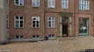 Lejlighed til leje, Odense C, &lt;span class=&quot;blurred street&quot; onclick=&quot;ProcessAdRequest(1234821)&quot;&gt;&lt;span class=&quot;hint&quot;&gt;Se vej-navn&lt;/span&gt;[xxxxxxxxxx]&lt;/span&gt;