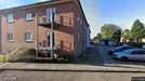 Lejlighed til leje, Spjald, &lt;span class=&quot;blurred street&quot; onclick=&quot;ProcessAdRequest(1234844)&quot;&gt;&lt;span class=&quot;hint&quot;&gt;Se vej-navn&lt;/span&gt;[xxxxxxxxxx]&lt;/span&gt;