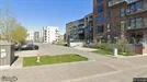 Lejlighed til leje, København SV, &lt;span class=&quot;blurred street&quot; onclick=&quot;ProcessAdRequest(1234958)&quot;&gt;&lt;span class=&quot;hint&quot;&gt;Se vej-navn&lt;/span&gt;[xxxxxxxxxx]&lt;/span&gt;