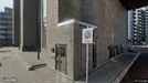 Lejlighed til leje, Aalborg Centrum, &lt;span class=&quot;blurred street&quot; onclick=&quot;ProcessAdRequest(1234971)&quot;&gt;&lt;span class=&quot;hint&quot;&gt;Se vej-navn&lt;/span&gt;[xxxxxxxxxx]&lt;/span&gt;