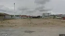 Lejlighed til leje, Horsens, &lt;span class=&quot;blurred street&quot; onclick=&quot;ProcessAdRequest(1234978)&quot;&gt;&lt;span class=&quot;hint&quot;&gt;Se vej-navn&lt;/span&gt;[xxxxxxxxxx]&lt;/span&gt;