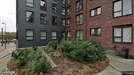 Lejlighed til leje, Odense C, &lt;span class=&quot;blurred street&quot; onclick=&quot;ProcessAdRequest(1234981)&quot;&gt;&lt;span class=&quot;hint&quot;&gt;Se vej-navn&lt;/span&gt;[xxxxxxxxxx]&lt;/span&gt;