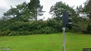 Lejlighed til leje, Holstebro, &lt;span class=&quot;blurred street&quot; onclick=&quot;ProcessAdRequest(1234997)&quot;&gt;&lt;span class=&quot;hint&quot;&gt;Se vej-navn&lt;/span&gt;[xxxxxxxxxx]&lt;/span&gt;