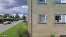 Lejlighed til leje, Vejle Centrum, &lt;span class=&quot;blurred street&quot; onclick=&quot;ProcessAdRequest(1235000)&quot;&gt;&lt;span class=&quot;hint&quot;&gt;Se vej-navn&lt;/span&gt;[xxxxxxxxxx]&lt;/span&gt;