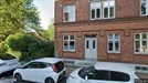 Lejlighed til leje, Odense C, &lt;span class=&quot;blurred street&quot; onclick=&quot;ProcessAdRequest(1235042)&quot;&gt;&lt;span class=&quot;hint&quot;&gt;Se vej-navn&lt;/span&gt;[xxxxxxxxxx]&lt;/span&gt;