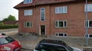 Lejlighed til leje, Odense C, &lt;span class=&quot;blurred street&quot; onclick=&quot;ProcessAdRequest(1235043)&quot;&gt;&lt;span class=&quot;hint&quot;&gt;Se vej-navn&lt;/span&gt;[xxxxxxxxxx]&lt;/span&gt;