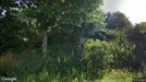 Lejlighed til leje, Kværndrup, &lt;span class=&quot;blurred street&quot; onclick=&quot;ProcessAdRequest(1235054)&quot;&gt;&lt;span class=&quot;hint&quot;&gt;Se vej-navn&lt;/span&gt;[xxxxxxxxxx]&lt;/span&gt;