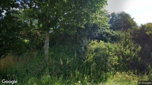 Lejligheder til leje i Kværndrup - Foto fra Google Street View