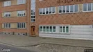 Lejlighed til leje, Vejle Centrum, &lt;span class=&quot;blurred street&quot; onclick=&quot;ProcessAdRequest(1235057)&quot;&gt;&lt;span class=&quot;hint&quot;&gt;Se vej-navn&lt;/span&gt;[xxxxxxxxxx]&lt;/span&gt;
