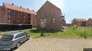Lejlighed til leje, Horsens, &lt;span class=&quot;blurred street&quot; onclick=&quot;ProcessAdRequest(1235068)&quot;&gt;&lt;span class=&quot;hint&quot;&gt;Se vej-navn&lt;/span&gt;[xxxxxxxxxx]&lt;/span&gt;