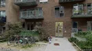 Lejlighed til leje, København S, &lt;span class=&quot;blurred street&quot; onclick=&quot;ProcessAdRequest(1235072)&quot;&gt;&lt;span class=&quot;hint&quot;&gt;Se vej-navn&lt;/span&gt;[xxxxxxxxxx]&lt;/span&gt;