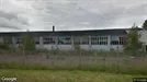 Lejlighed til leje, Slagelse, &lt;span class=&quot;blurred street&quot; onclick=&quot;ProcessAdRequest(1235081)&quot;&gt;&lt;span class=&quot;hint&quot;&gt;Se vej-navn&lt;/span&gt;[xxxxxxxxxx]&lt;/span&gt;