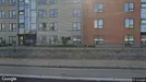 Lejlighed til leje, Odense C, &lt;span class=&quot;blurred street&quot; onclick=&quot;ProcessAdRequest(1235127)&quot;&gt;&lt;span class=&quot;hint&quot;&gt;Se vej-navn&lt;/span&gt;[xxxxxxxxxx]&lt;/span&gt;