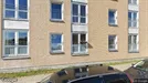 Lejlighed til leje, Randers C, &lt;span class=&quot;blurred street&quot; onclick=&quot;ProcessAdRequest(1235146)&quot;&gt;&lt;span class=&quot;hint&quot;&gt;Se vej-navn&lt;/span&gt;[xxxxxxxxxx]&lt;/span&gt;