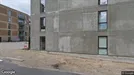 Lejlighed til leje, Risskov, &lt;span class=&quot;blurred street&quot; onclick=&quot;ProcessAdRequest(1235155)&quot;&gt;&lt;span class=&quot;hint&quot;&gt;Se vej-navn&lt;/span&gt;[xxxxxxxxxx]&lt;/span&gt;