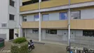 Lejlighed til leje, Aalborg Centrum, &lt;span class=&quot;blurred street&quot; onclick=&quot;ProcessAdRequest(1235194)&quot;&gt;&lt;span class=&quot;hint&quot;&gt;Se vej-navn&lt;/span&gt;[xxxxxxxxxx]&lt;/span&gt;