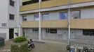 Lejlighed til leje, Aalborg Centrum, &lt;span class=&quot;blurred street&quot; onclick=&quot;ProcessAdRequest(1235195)&quot;&gt;&lt;span class=&quot;hint&quot;&gt;Se vej-navn&lt;/span&gt;[xxxxxxxxxx]&lt;/span&gt;