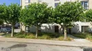 Lejlighed til leje, Odense S, &lt;span class=&quot;blurred street&quot; onclick=&quot;ProcessAdRequest(1235238)&quot;&gt;&lt;span class=&quot;hint&quot;&gt;Se vej-navn&lt;/span&gt;[xxxxxxxxxx]&lt;/span&gt;