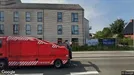 Lejlighed til leje, Odense S, &lt;span class=&quot;blurred street&quot; onclick=&quot;ProcessAdRequest(1235239)&quot;&gt;&lt;span class=&quot;hint&quot;&gt;Se vej-navn&lt;/span&gt;[xxxxxxxxxx]&lt;/span&gt;