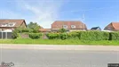 Lejlighed til leje, Fredericia, &lt;span class=&quot;blurred street&quot; onclick=&quot;ProcessAdRequest(1235254)&quot;&gt;&lt;span class=&quot;hint&quot;&gt;Se vej-navn&lt;/span&gt;[xxxxxxxxxx]&lt;/span&gt;