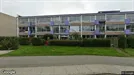 Lejlighed til leje, Viborg, &lt;span class=&quot;blurred street&quot; onclick=&quot;ProcessAdRequest(1235278)&quot;&gt;&lt;span class=&quot;hint&quot;&gt;Se vej-navn&lt;/span&gt;[xxxxxxxxxx]&lt;/span&gt;