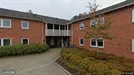 Lejlighed til leje, Viborg, &lt;span class=&quot;blurred street&quot; onclick=&quot;ProcessAdRequest(1235280)&quot;&gt;&lt;span class=&quot;hint&quot;&gt;Se vej-navn&lt;/span&gt;[xxxxxxxxxx]&lt;/span&gt;