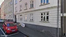Lejlighed til leje, Randers C, &lt;span class=&quot;blurred street&quot; onclick=&quot;ProcessAdRequest(1235318)&quot;&gt;&lt;span class=&quot;hint&quot;&gt;Se vej-navn&lt;/span&gt;[xxxxxxxxxx]&lt;/span&gt;