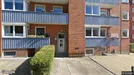 Lejlighed til leje, Randers C, &lt;span class=&quot;blurred street&quot; onclick=&quot;ProcessAdRequest(1235319)&quot;&gt;&lt;span class=&quot;hint&quot;&gt;Se vej-navn&lt;/span&gt;[xxxxxxxxxx]&lt;/span&gt;
