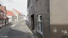 Lejlighed til leje, Randers C, &lt;span class=&quot;blurred street&quot; onclick=&quot;ProcessAdRequest(1235320)&quot;&gt;&lt;span class=&quot;hint&quot;&gt;Se vej-navn&lt;/span&gt;[xxxxxxxxxx]&lt;/span&gt;