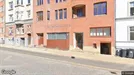 Lejlighed til leje, Randers C, &lt;span class=&quot;blurred street&quot; onclick=&quot;ProcessAdRequest(1235322)&quot;&gt;&lt;span class=&quot;hint&quot;&gt;Se vej-navn&lt;/span&gt;[xxxxxxxxxx]&lt;/span&gt;