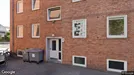 Lejlighed til leje, Randers C, &lt;span class=&quot;blurred street&quot; onclick=&quot;ProcessAdRequest(1235326)&quot;&gt;&lt;span class=&quot;hint&quot;&gt;Se vej-navn&lt;/span&gt;[xxxxxxxxxx]&lt;/span&gt;