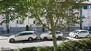 Lejlighed til leje, Randers C, &lt;span class=&quot;blurred street&quot; onclick=&quot;ProcessAdRequest(1235327)&quot;&gt;&lt;span class=&quot;hint&quot;&gt;Se vej-navn&lt;/span&gt;[xxxxxxxxxx]&lt;/span&gt;