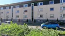 Lejlighed til leje, Randers C, &lt;span class=&quot;blurred street&quot; onclick=&quot;ProcessAdRequest(1235328)&quot;&gt;&lt;span class=&quot;hint&quot;&gt;Se vej-navn&lt;/span&gt;[xxxxxxxxxx]&lt;/span&gt;