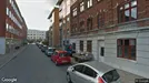 Lejlighed til leje, Randers C, &lt;span class=&quot;blurred street&quot; onclick=&quot;ProcessAdRequest(1235329)&quot;&gt;&lt;span class=&quot;hint&quot;&gt;Se vej-navn&lt;/span&gt;[xxxxxxxxxx]&lt;/span&gt;