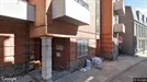 Lejlighed til leje, Randers C, &lt;span class=&quot;blurred street&quot; onclick=&quot;ProcessAdRequest(1235330)&quot;&gt;&lt;span class=&quot;hint&quot;&gt;Se vej-navn&lt;/span&gt;[xxxxxxxxxx]&lt;/span&gt;