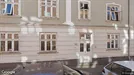 Lejlighed til leje, Randers C, &lt;span class=&quot;blurred street&quot; onclick=&quot;ProcessAdRequest(1235333)&quot;&gt;&lt;span class=&quot;hint&quot;&gt;Se vej-navn&lt;/span&gt;[xxxxxxxxxx]&lt;/span&gt;